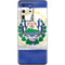 El Salvador Flag Galaxy S20 Ultra 5G Skin